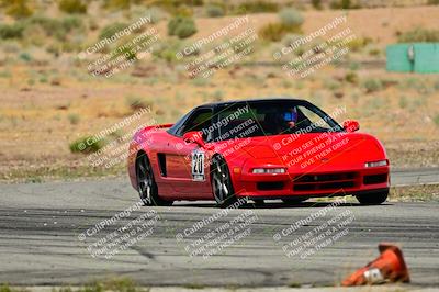 media/May-03-2025-Speed Ventures (Sat) [[ededc6c3fe]]/Black Group/Session 3 (Turn 10 and StartFinish)/